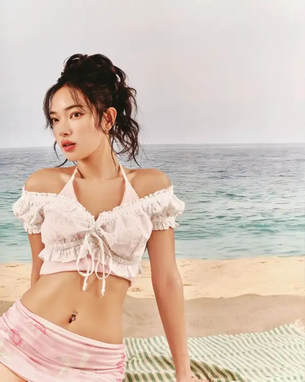 hình sex châu bùi