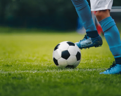 Tìm hiểu về xỉu chủ? Và những tố nào ảnh hưởng trực tiếp trong bóng đá