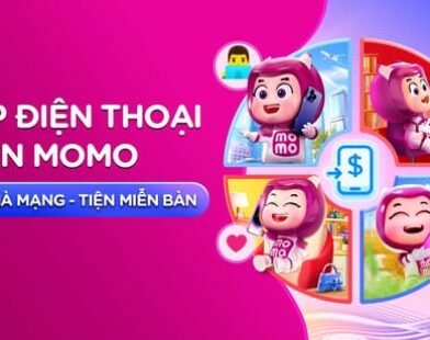 Nạp tiền MMOO – Bí quyết nạp tiền không gặp lỗi cho tân thủ