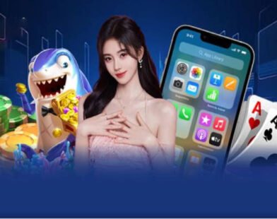 Tải app TT88 – Cài đặt đơn giản, bảo mật cực cao
