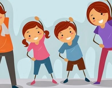 Duy trì thói quen tốt – Chìa khóa để nâng cao chất lượng cuộc sống mỗi ngày