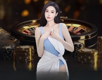 Link Vào BL555 Chính Thức Truy Cập Nhanh An Toàn 24/7