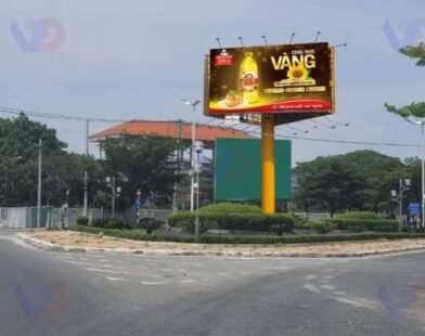 Chiến Lược Thị Giác Hiện Đại Trong Truyền Thông Thương Hiệu Số