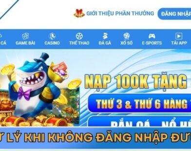 Đăng nhập Go8 – Bước đầu quan trọng để trải nghiệm thế giới giải trí đẳng cấp