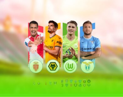 Thể thao J88 giải mã hình thức xiên thể thao hiệu quả