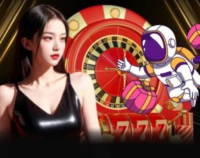 Khuyến mãi 8live: cơ hội vàng cho người yêu thích cá độ 2025