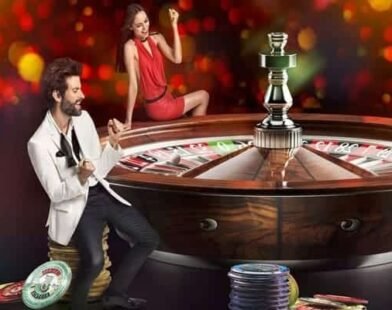 Nhà cái GK88 – Sân chơi cá cược uy tín mang đến trải nghiệm đỉnh cao