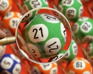 Soi cầu miền Trung – Phân tích chính xác cùng lô đẹp