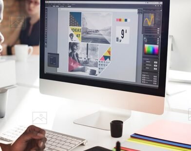 Hành trình nâng cao hiệu quả học tập bền vững