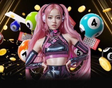 Nếu muốn lãi khi chơi xổ số Viva88 bạn phải biết mẹo này