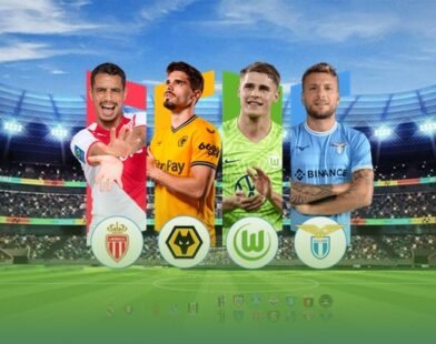 Tải app VND88 – Săn hũ nổ thưởng và cá cược thể thao mọi lúc mọi nơi