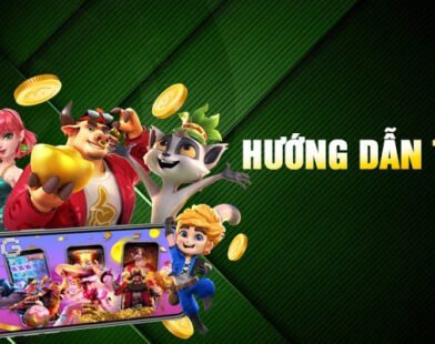 Giới thiệu EV88 – Tại sao cược thủ nên lựa chọn sân chơi này để đầu tư?