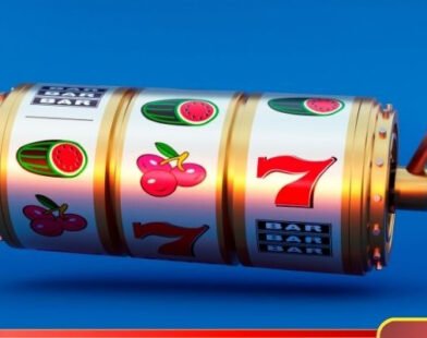 Game Nổ Hũ Nohu Sảnh Cược Đỉnh Cao Bí Quyết Săn Jackpot Hiệu Quả 2026