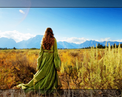 Ảnh Sắc Nét – Chuẩn Mực Chất Lượng Trong Nhiếp Ảnh Hiện Đại