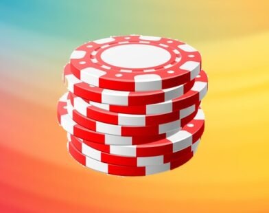 Casino trực tuyến UU88 Không Gian Giải Trí Số Đẳng Cấp