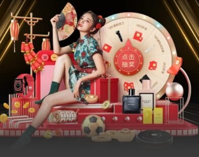 Trải nghiệm cá cược chuyên nghiệp tại nhà cái 78win