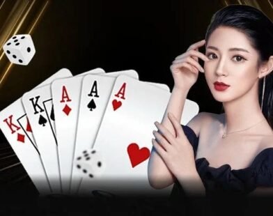 Đăng ký nohu90 – Các bước tạo tài khoản đơn giản cho người mới