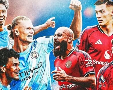 VSBet – Nhà cái uy tín cung cấp tỷ lệ kèo bóng đá hấp dẫn nhất châu Á