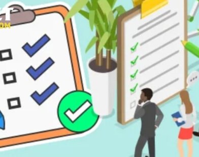 Hubet – Nhà Cái Được Ưa Chuộng Nhất 2026 Tại Việt Nam