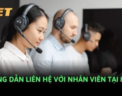 Liên Hệ 86bet – Đảm Bảo Trải Nghiệm Giải Trí Hoàn Hảo
