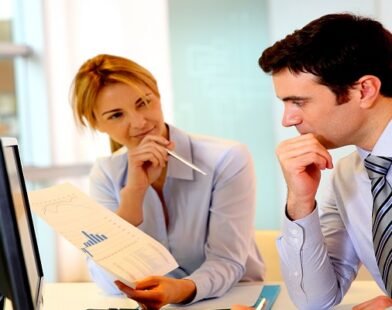 Thủ Thuật Kỹ Năng Lãnh Đạo – Dẫn Dắt Đội Nhóm Thành Công