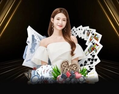 Nhà cái 32Win – điểm đến cá cược trực tuyến uy tín hàng đầu châu Á