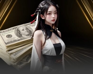 Rút tiền Ko66 đơn giản và dễ dàng khi biết các mẹo này