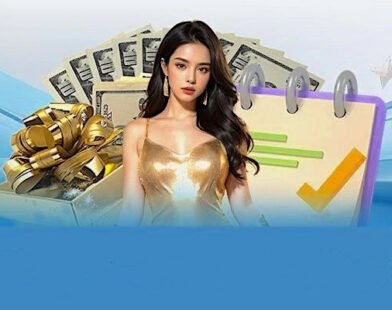 Đăng nhập 88GO – Quy trình chuẩn tránh lỗi phổ biến