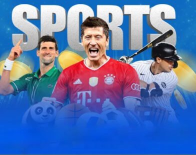 Bảng xếp hạng Asian Games Football – Cuộc đua giành vé vào vòng tứ kết