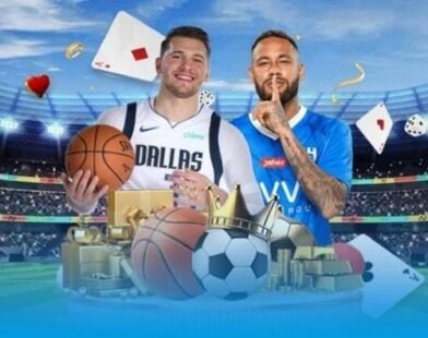 Tỷ Lệ Kèo 1GOM Cách Theo Dõi Và Phân Tích Hiệu Quả