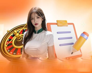 Đăng ký S666 – Bước khởi đầu để tham gia hệ thống cá cược chuyên nghiệp