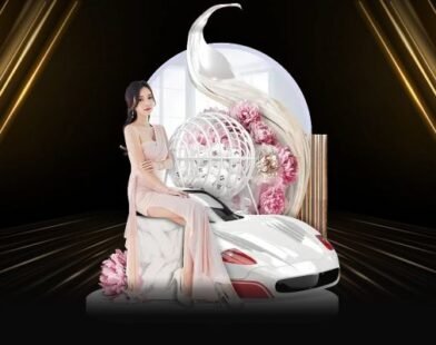 Điều ít người chia sẻ khi bạn chơi xổ số trên Zowin 2026