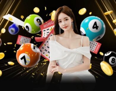 Chiến lược quản lý vốn khi chơi xổ số Kubet88 bạn phải biết