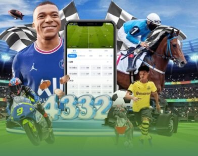 Hiểu đúng về tỉ lệ kèo và mẹo chơi thông minh ít ai chia sẻ