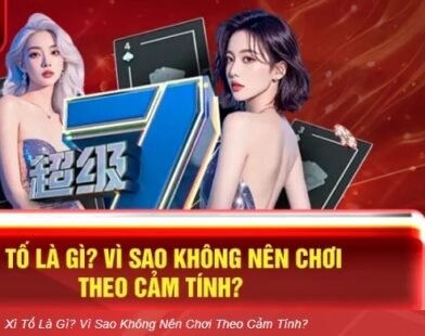 Mẹo chơi Xì Tố TG88 cho người mới: nắm luật nhanh, vào bàn tự tin