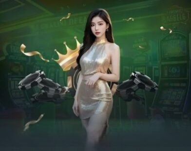 Tải FB68 Ứng Dụng Cá Cược Di Động Nhanh Và An Toàn