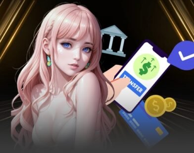 Nạp tiền Sunwin – Hướng dẫn nạp tiền Sunwin an toàn, nhanh chóng