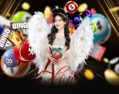 Mẹo duy trì vốn vững vàng khi tham gia chơi xổ số 79Win