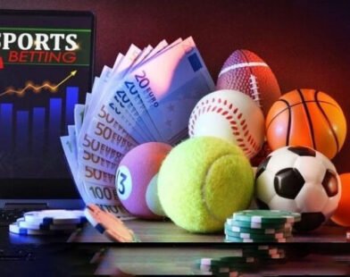 Trực tiếp bóng đá hôm nay – Link xem chuẩn HD không giật lag tại CakhiaTV