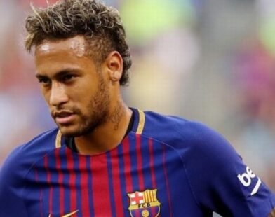 Soi Kèo Nhà Cái – Điểm Đến Quen Thuộc Của Người Yêu Bóng Đá