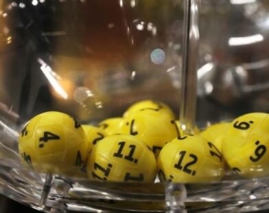 Sổ mơ HB88 giải mã giấc mơ thấy có bầu chuẩn xác