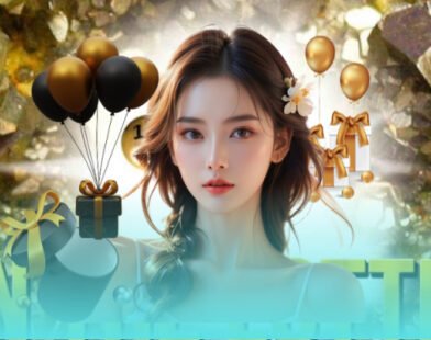 Khuyến mãi J88 mới 2026 – ưu đãi độc quyền cho hội viên