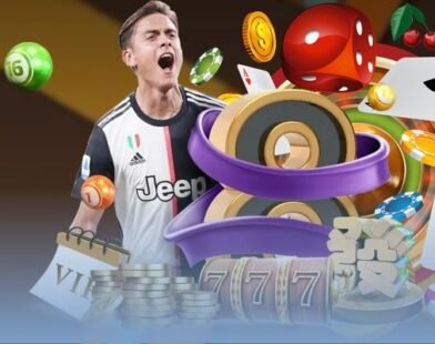 Kèo phạt góc – Phân tích thông minh, bắt nhịp sân cỏ