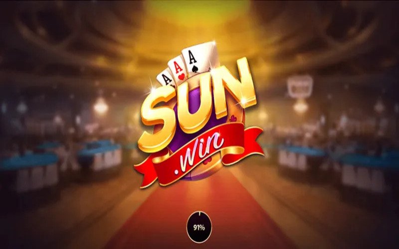 kham-pha-the-gioi-tro-choi-tai-sunwin