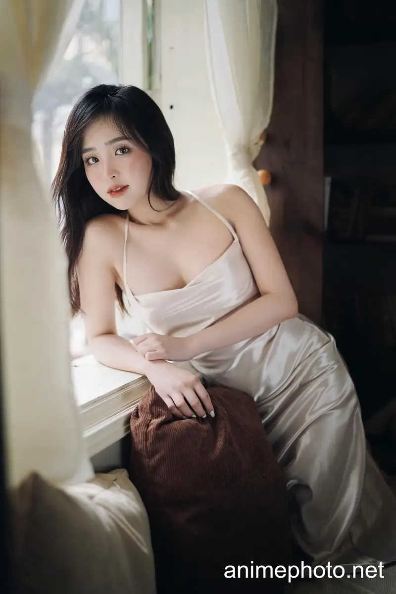 lê phương anh nude