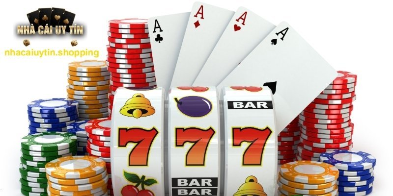 nha-cai-uy-tin-1