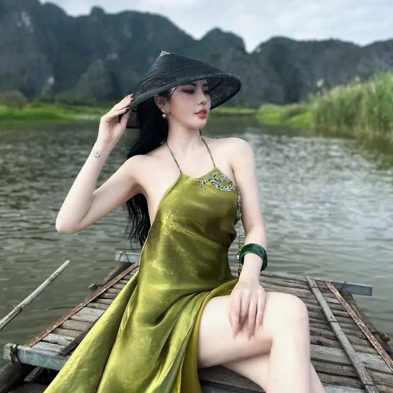 phim của Phương Minh Nguyễn