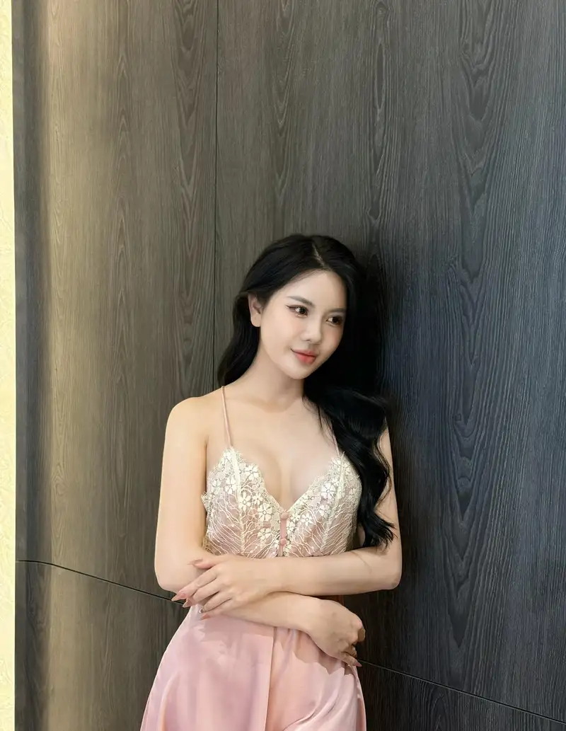 phim sex Phương Minh Nguyễn