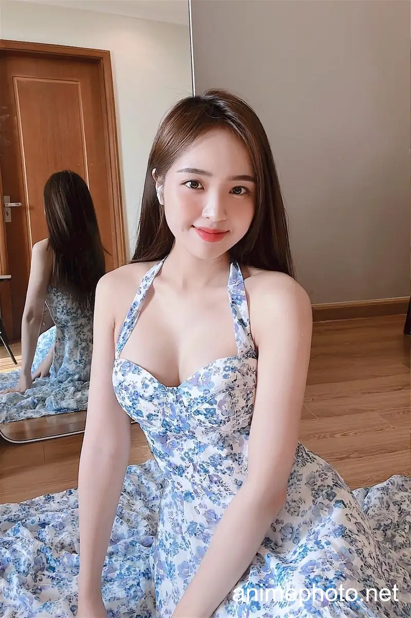 phim sex lê phương anh