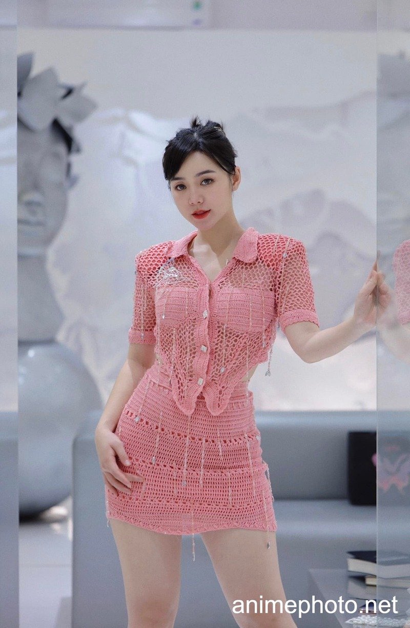 quỳnh kool sex mới